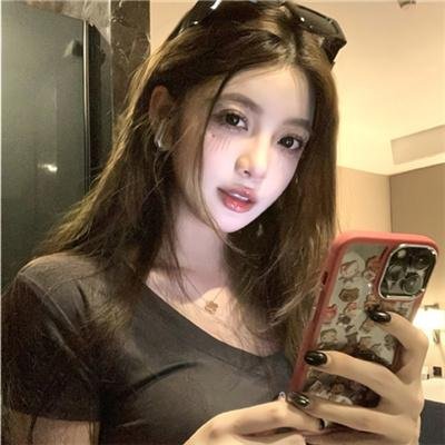 囮物语