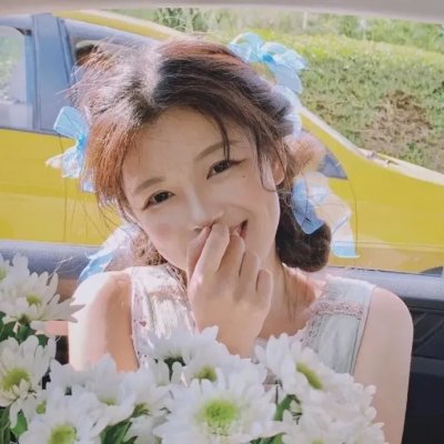 恶毒的声音