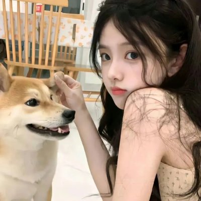 俊俏媳妇开明婆