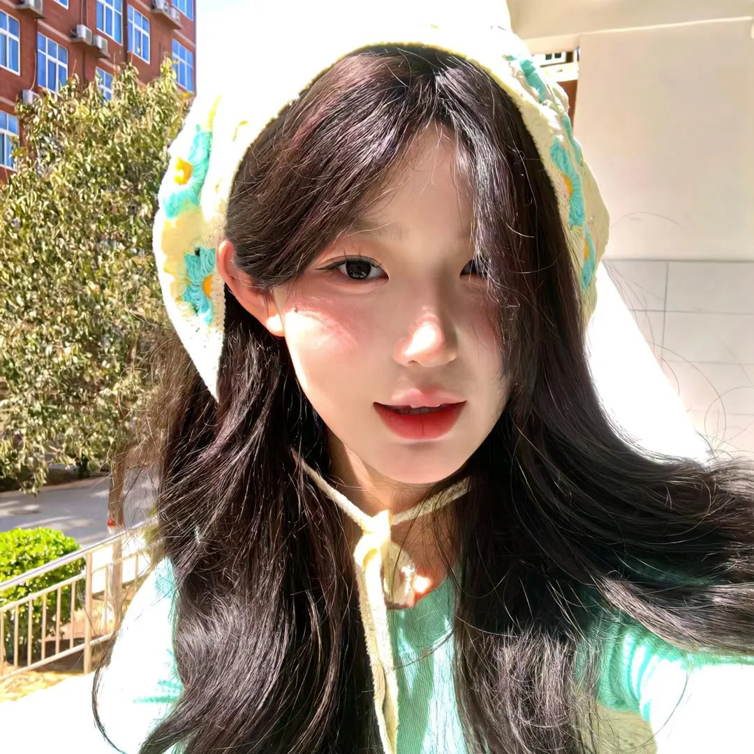 最后的女孩
