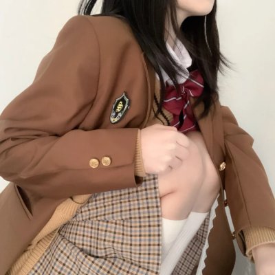 无情世家