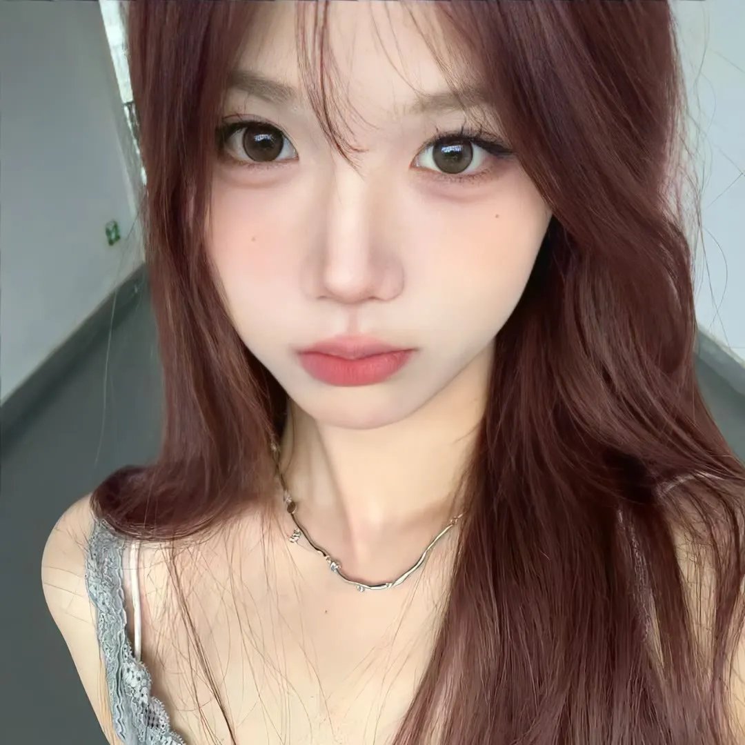 狮子狗行动