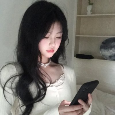 摄影机不要停！