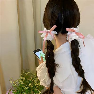 侬好，我的东北女友