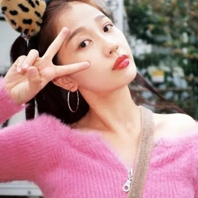 高女人和矮丈夫