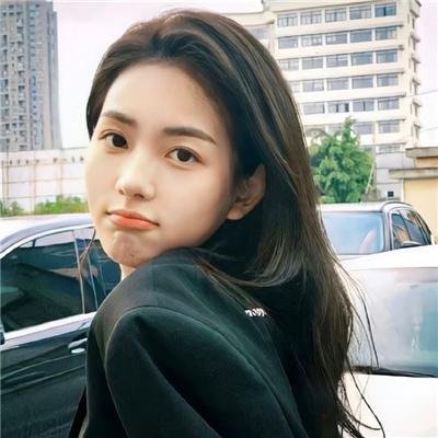 月亮代表我的奶