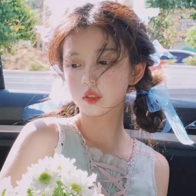 不许向上看