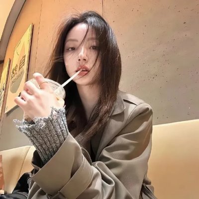 恶之入骨