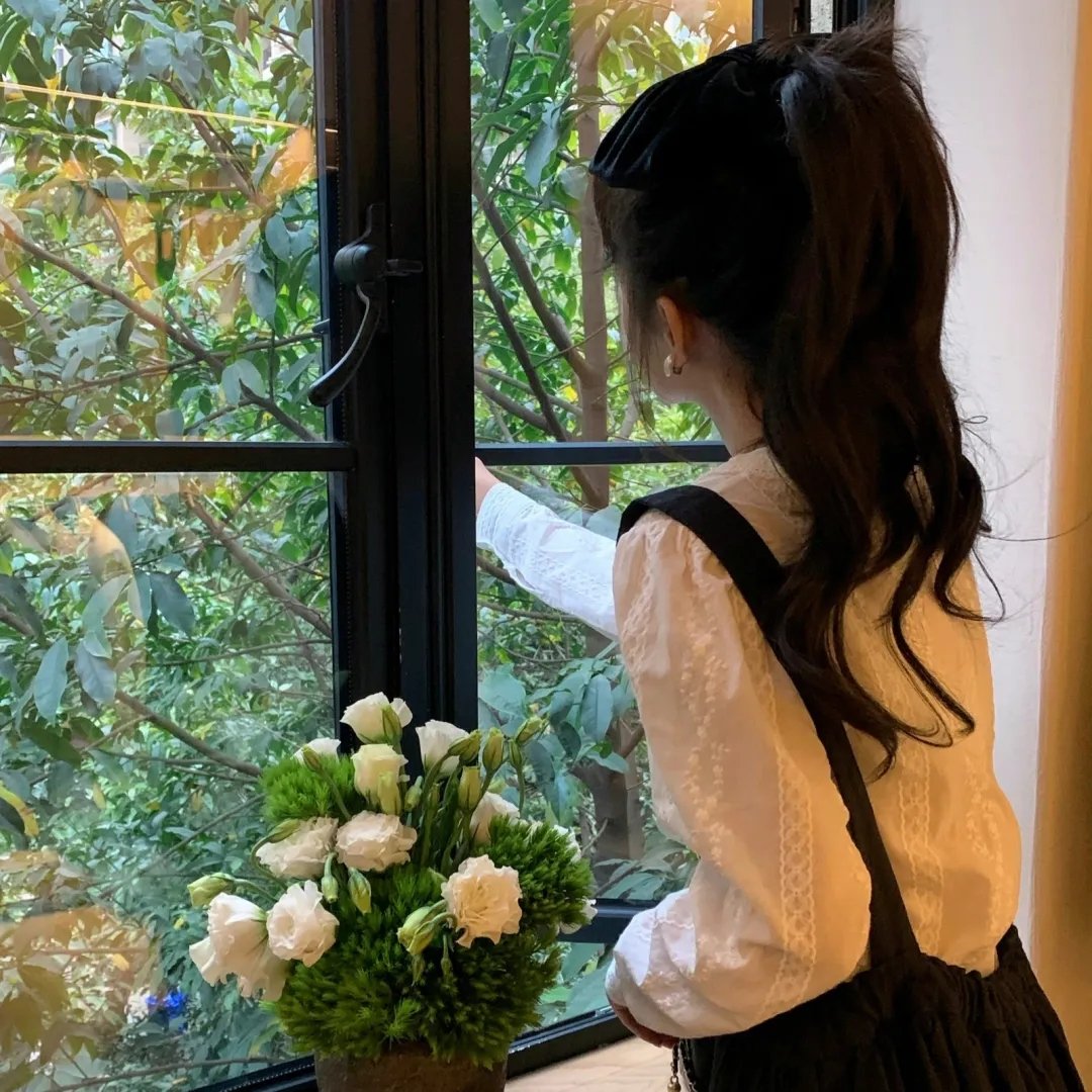 血洒胭脂马