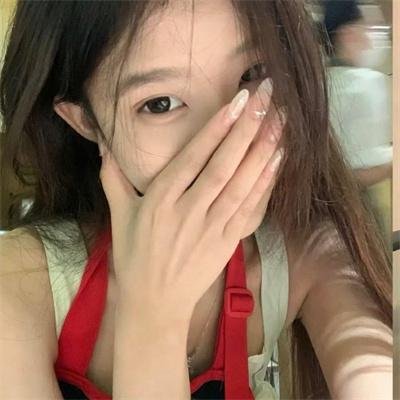 隐藏城市
