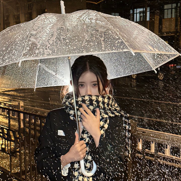 13朵玫瑰