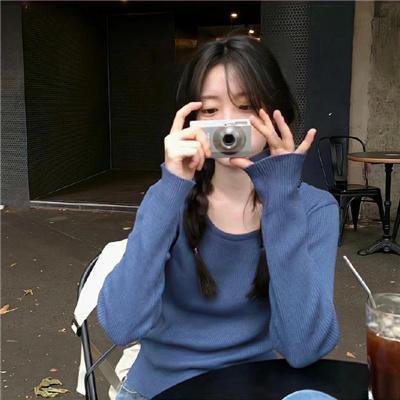 妈妈像花儿一样