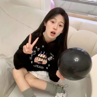 奥兰多