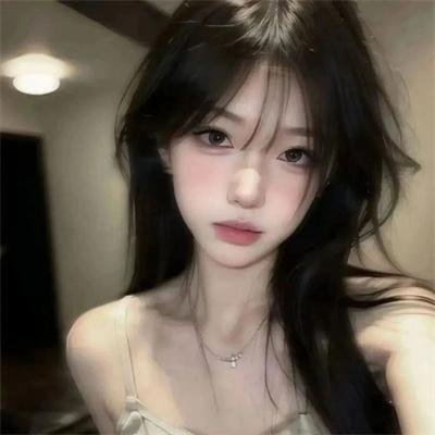 自由夫人