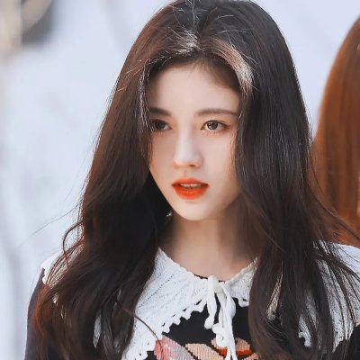 飞越美人谷