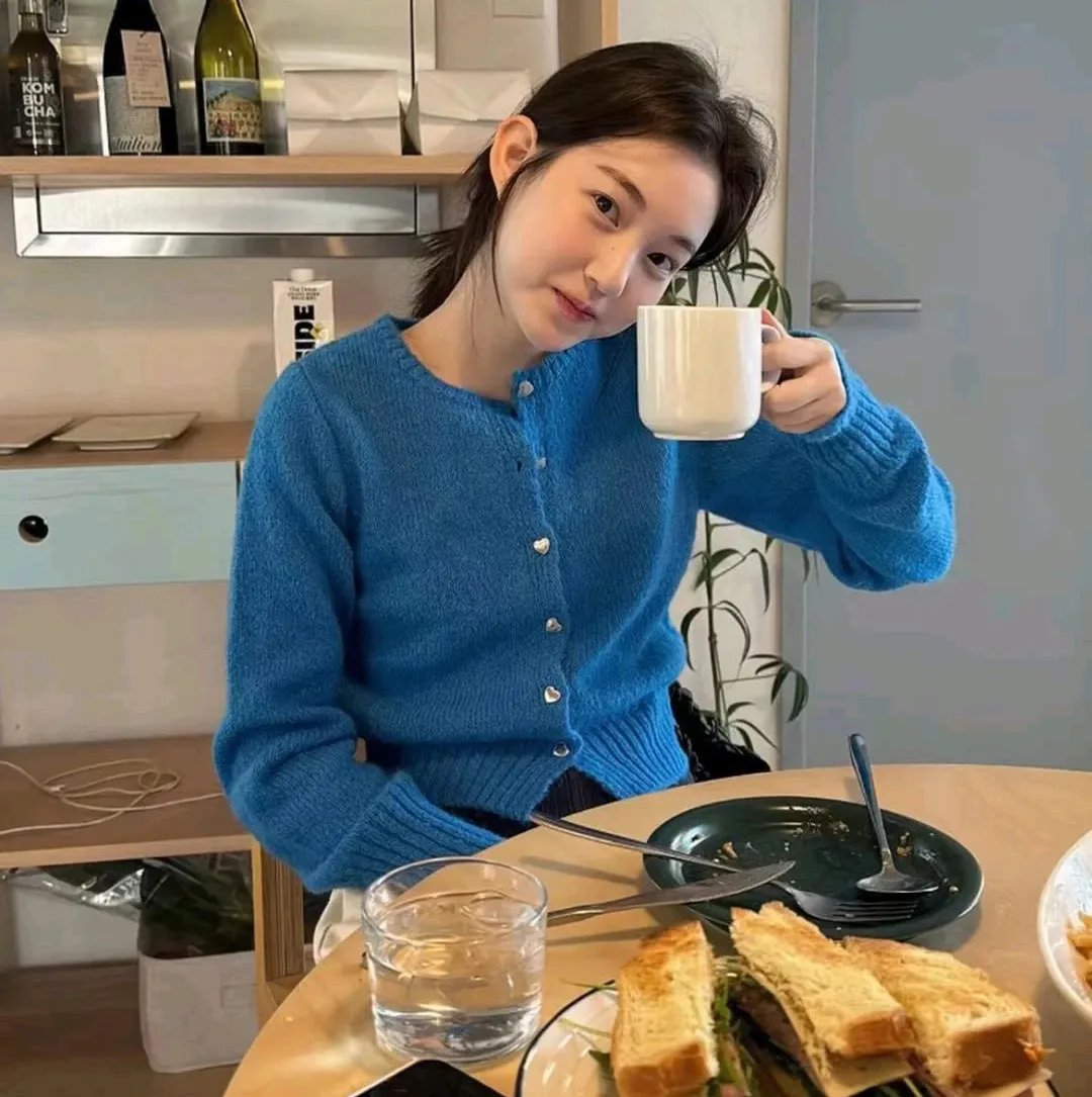 小木偶奇遇记