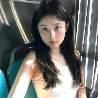 感谢生命中有个你