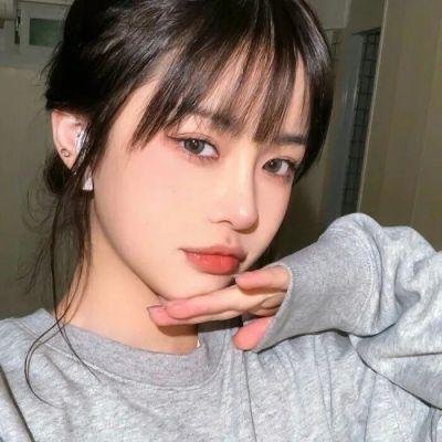 关于阿女的那件事